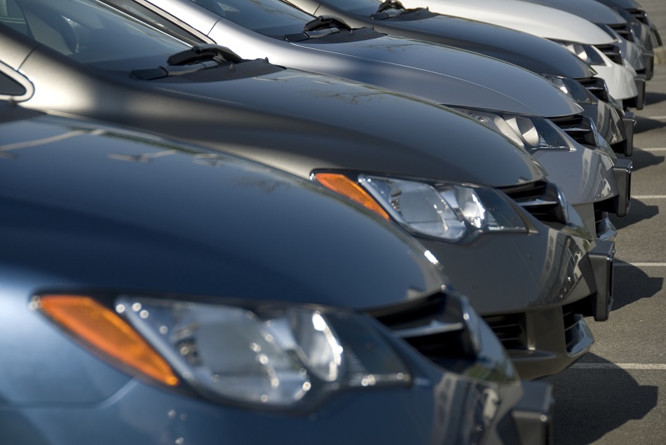 Acura Repair In Watauga, TX Acura Repair In Watauga, TX