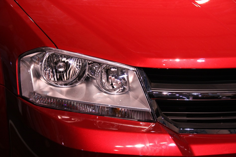 Dodge Repair In Watauga, TX Dodge Repair In Watauga, TX