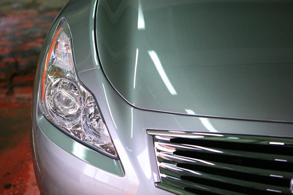 Infiniti Repair In Watauga, TX Infiniti Repair In Watauga, TX