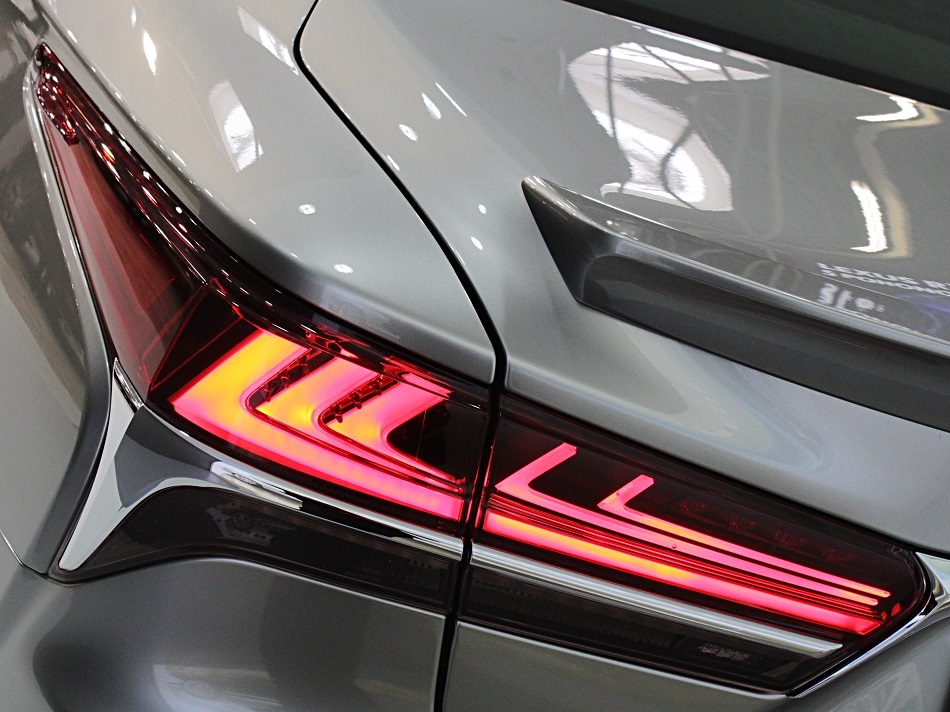 Lexus Repair In Watauga, TX Lexus Repair In Watauga, TX