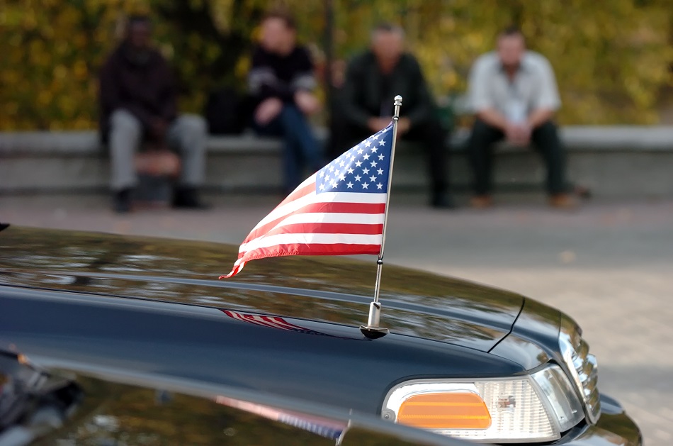 Lincoln Repair In Watauga, TX