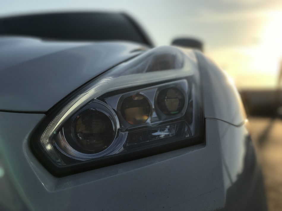 Nissan Repair In Watauga, TX Nissan Repair In Watauga, TX