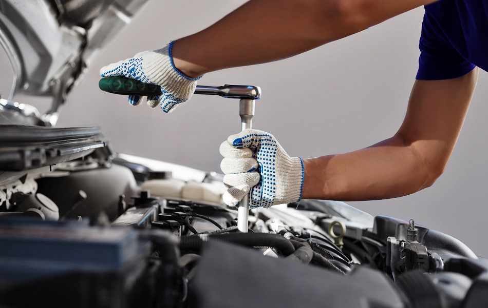 RAM Repair In Watauga, TX RAM Repair In Watauga, TX