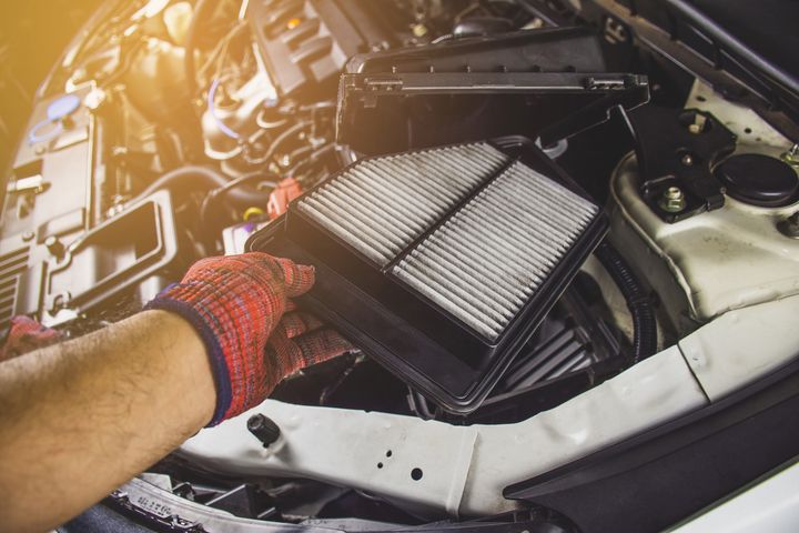 Preventative Maintenance In Watauga, TX Preventative Maintenance In Watauga, TX